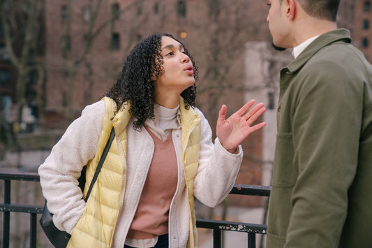 Do Guys Move On Quickly After Rejection