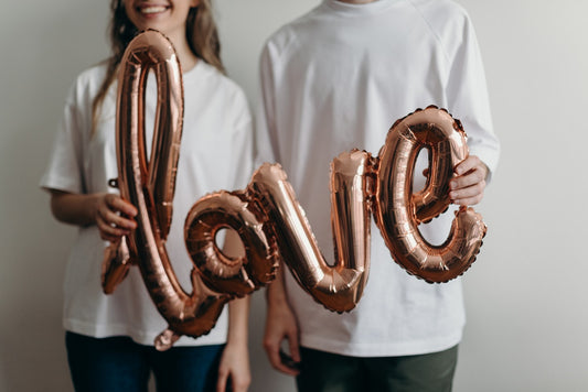 What Does It Mean When a Guy Knows Everything About You?