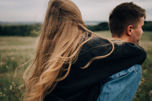 What Does It Mean When a Guy Keeps on Teasing You?