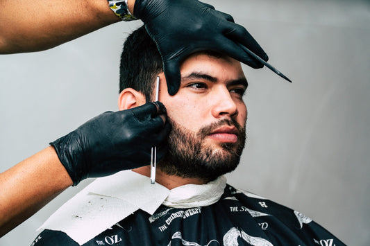 Do Guys Razors Work Better