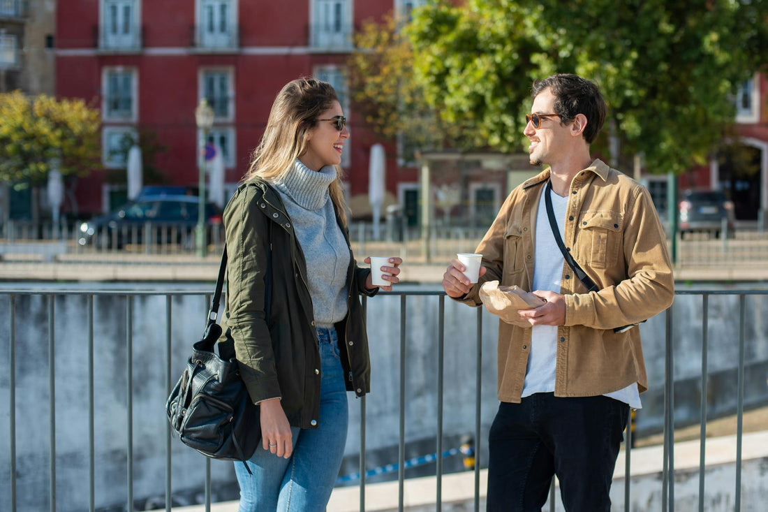 Why Does My Crush Act Nervous Around Me Shrewdnia