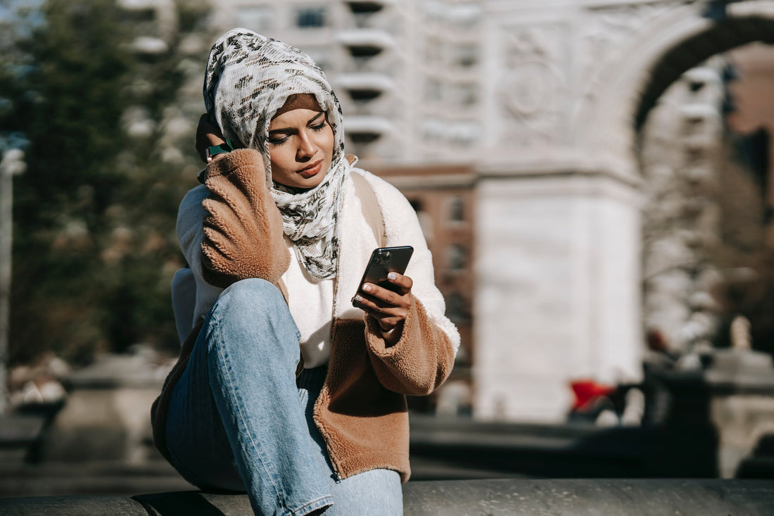 Why Would A Guy Unblock You