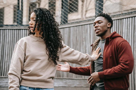 Do Guys Move On Faster After A Breakup