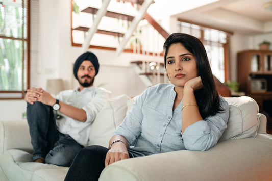 Do Guys Notice When You Ignore Them