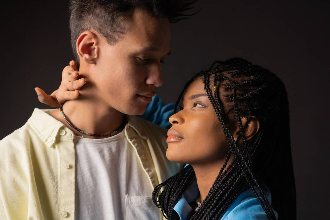 Why Would A Girl Pretend To Like You