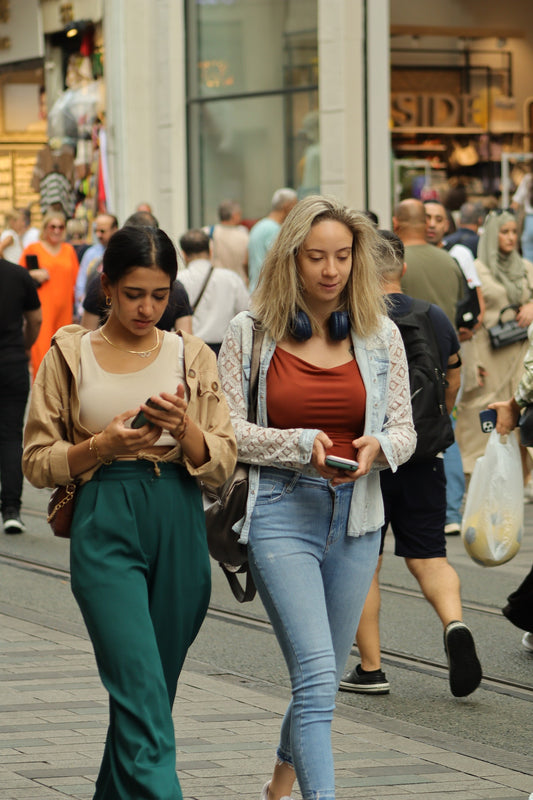 Do Girls Like Being Called Cute