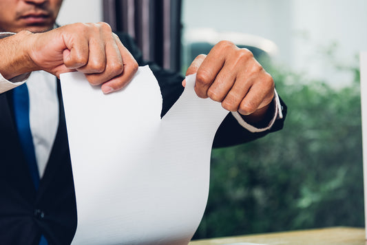 Can A Husband Remove A Wife As A Beneficiary