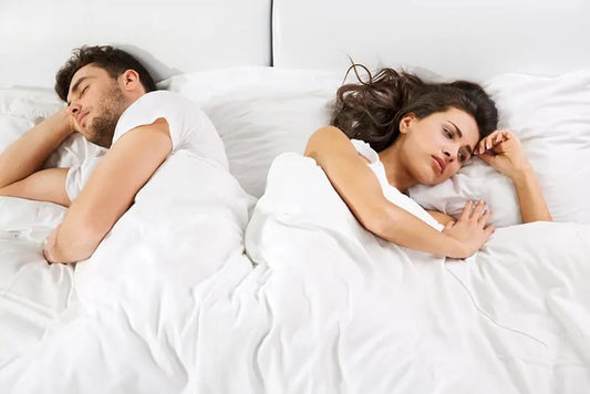 Why Is My Boyfriend Cheating On Me In My Dreams