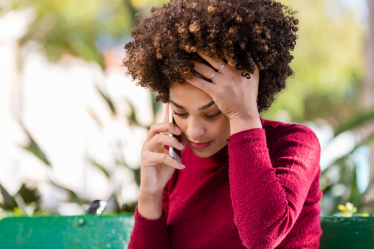 Why Hasn’t He Asked Me Out On A Second Date