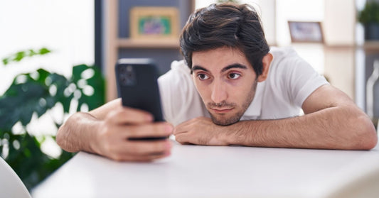 Will a Guy Regret Ghosting You