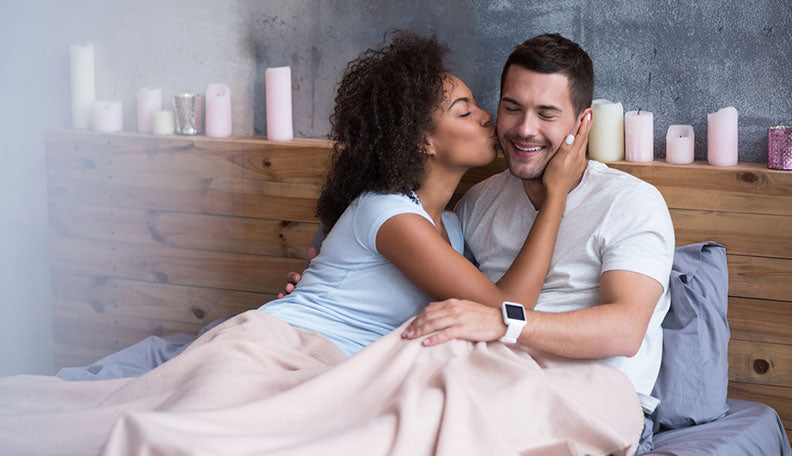 Why Would A Girl Worry About You