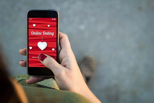 Why Is My Boyfriend Getting Emails From Dating Sites