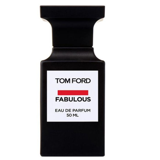 Perfumes Similar To Tom Ford Fabulous
