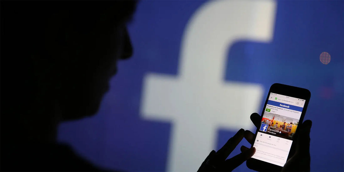 Why Would A Girl Unfriend A Guy On Facebook