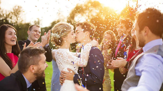 Do Guys Date To Marry