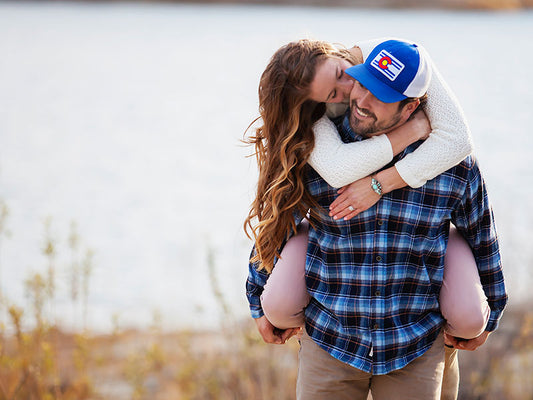 Why Is My Girlfriend Clingy All Of A Sudden