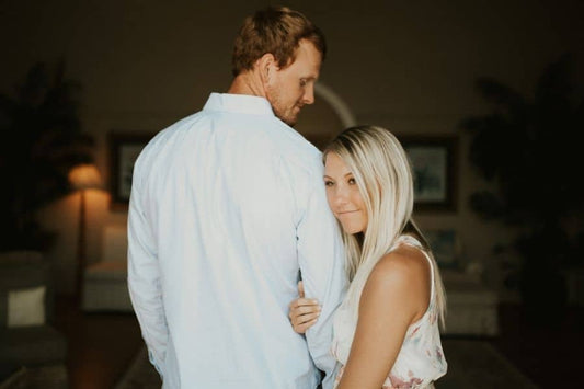 Why Would A Girl Go Back To Her Ex