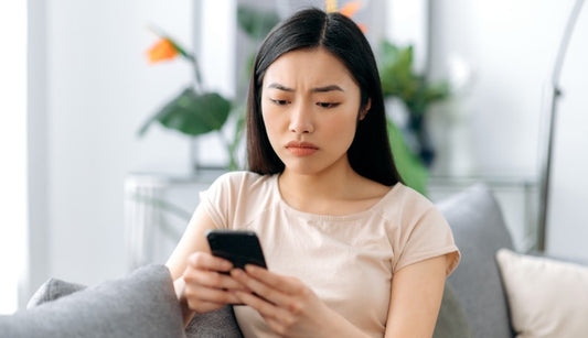 Why Would A Guy Ghost Me