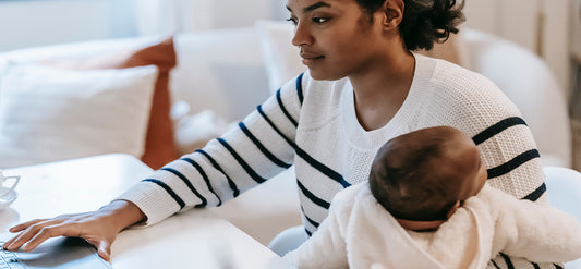 Do Guys Date Single Moms