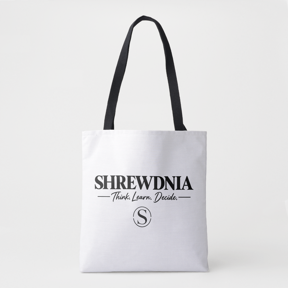 How To Backup Transaction Log In Sql Server – Shrewdnia