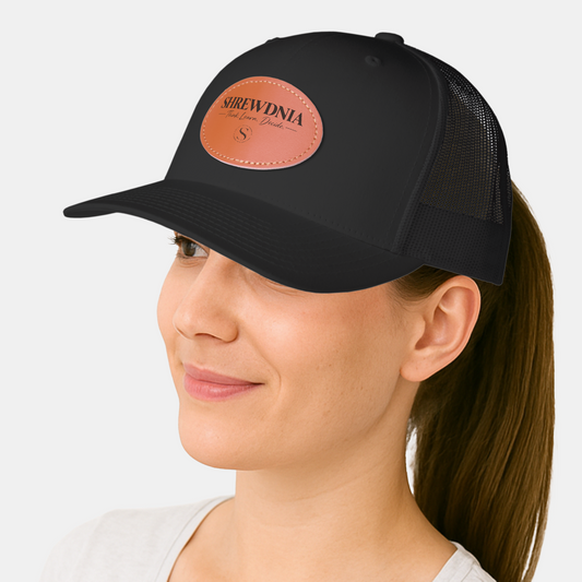 Cap