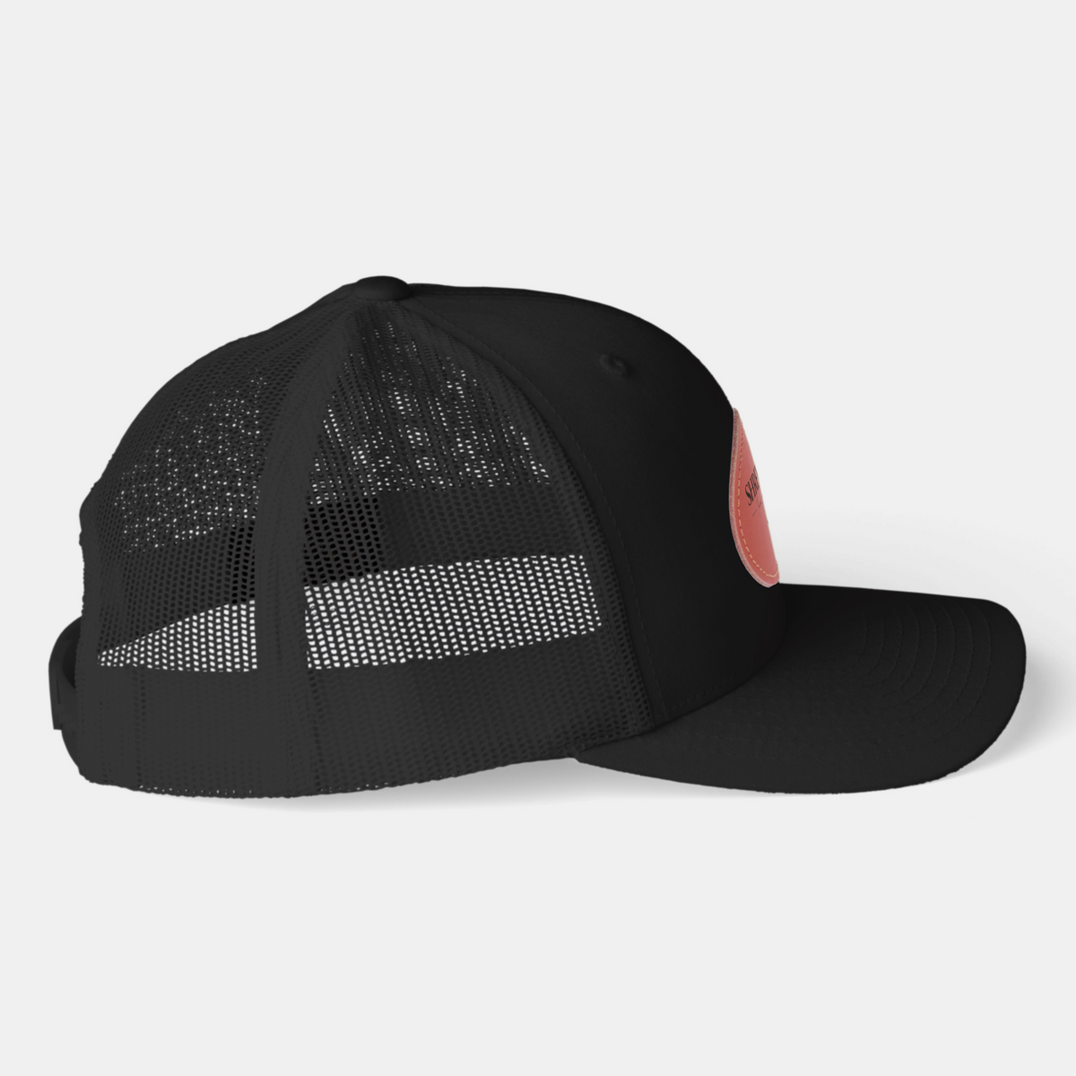 Cap